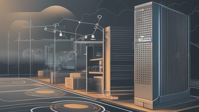 物联网平台代理加盟，你准备好了吗？**