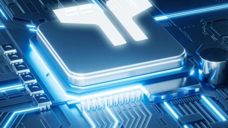 NB-IoT物联网卡批发价格揭秘：成本构成与影响因素