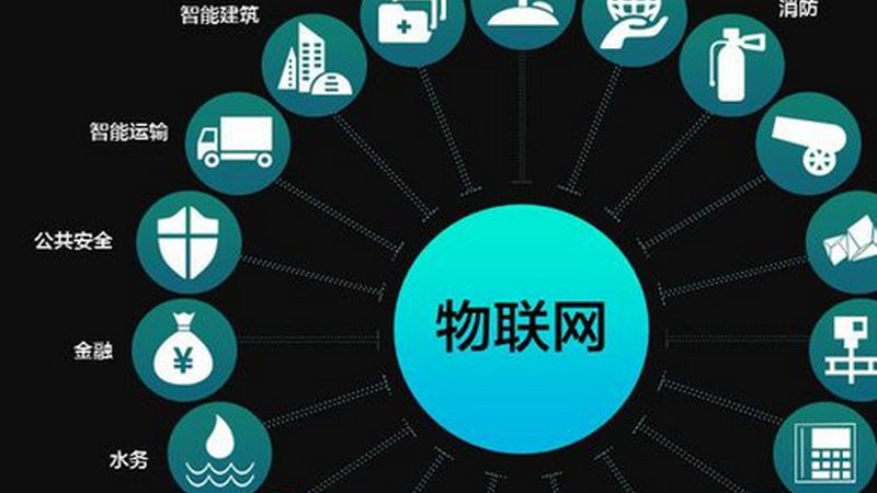 NB-IoT智能门锁采购，这些关键点你了解吗？**