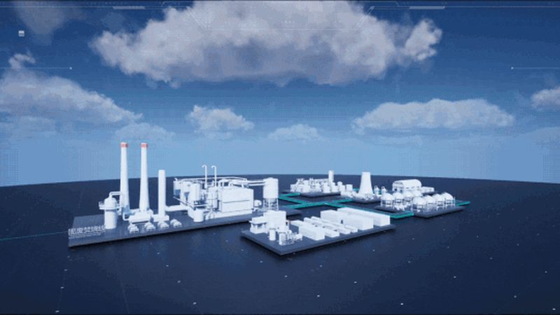 智慧城市平台批发商，选错可能亏在哪