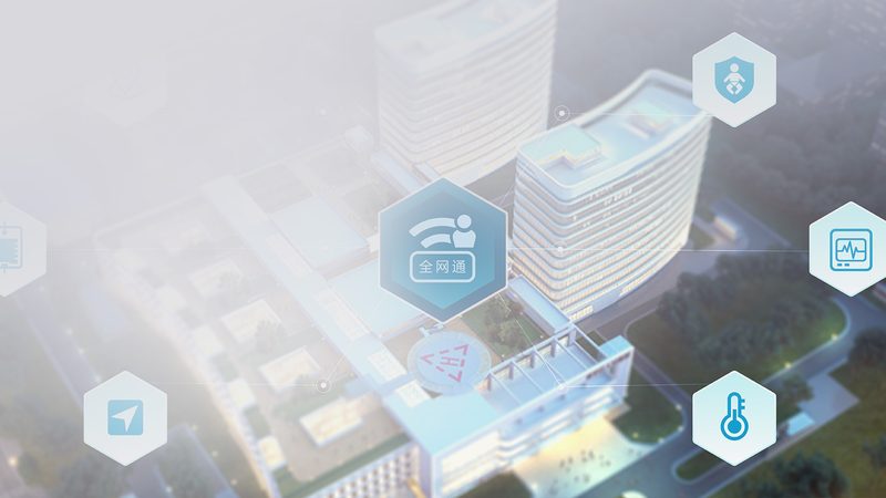 智能水表远程抄表：揭秘十大品牌背后的技术奥秘