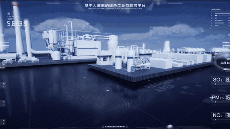 防水智能水表哪个牌子好