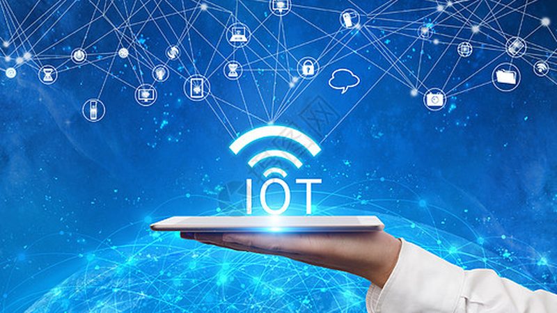 家用物联网解决方案：技术标准解析与选择要点
