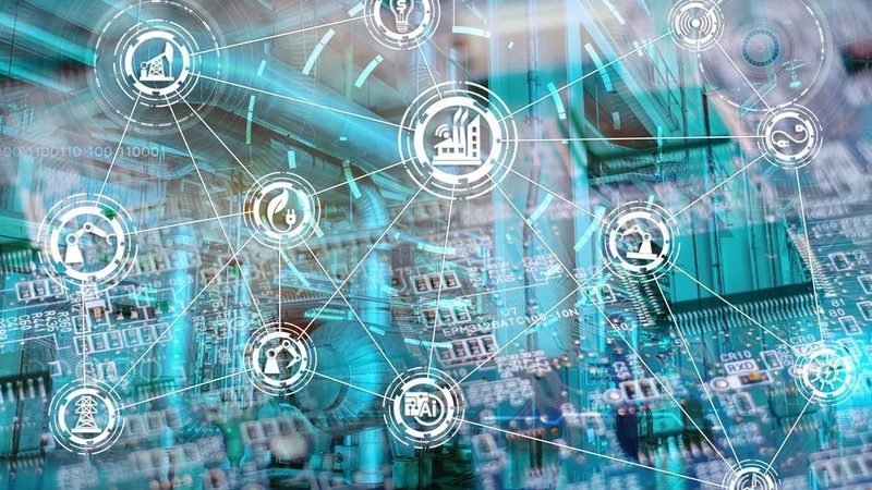 物联网技术：揭秘其优缺点与实际应用案例