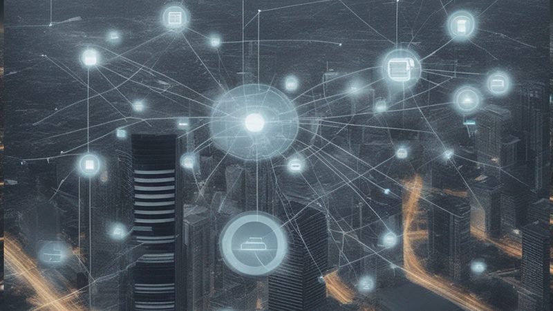 LoRa模型：常见型号参数对比解析