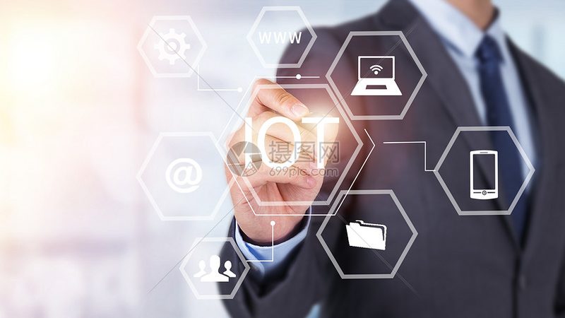nb-iot温湿度传感器上海安装公司