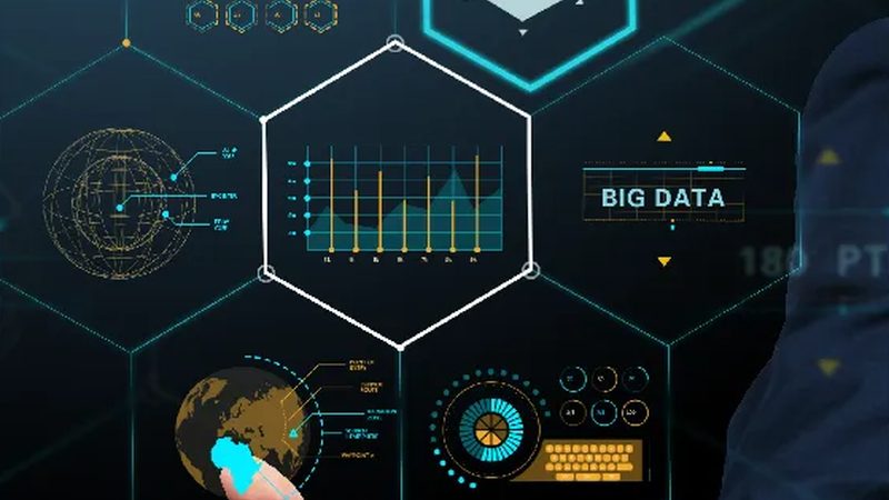NB-IoT物联网卡批发：智能水表的智慧选择**