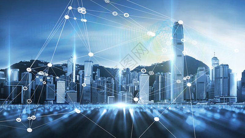 成都工厂远程监控系统安装：揭秘其核心要素与实施要点