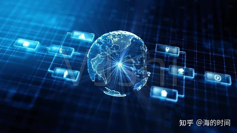 智能电表故障排查：高效解决之道**