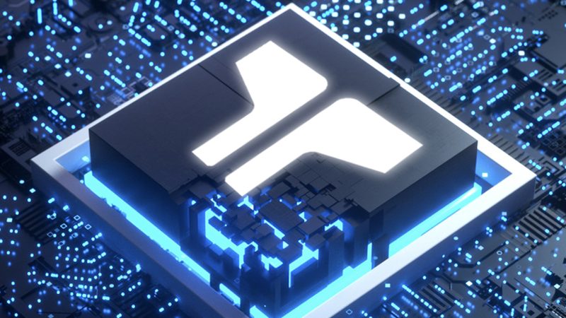 工业物联网WiFi模块批量定制，别让选型拖了后腿